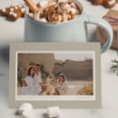 Search for bohemian postcards Boho