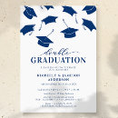 Search for class of graduation invitations elegant