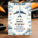 Search for plane ticket birthday invitations Travel