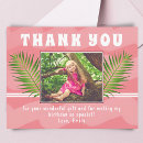 Search for leaf cards Pink