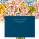 Search for blue envelopes Trendy