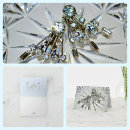 Search for art deco note cards Vintage