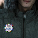Search for puzzle badges Asperger