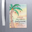 Search for family reunion cookout invitations Summer