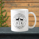 Search for rustic country mugs Chic
