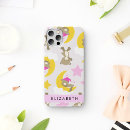 Search for teddy bears iphone cases For kids