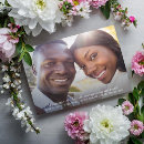 Search for simple joy postcards Modern