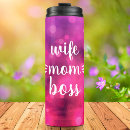 Search for trendy girl mugs Mother
