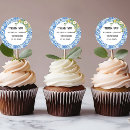 Search for blue tile stickers Italian