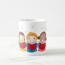 Search for singing christmas mugs Songs