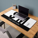 Search for stylish mousepads Create your own