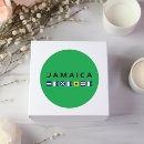 Search for jamaica stickers Travel