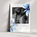 Search for flowers wedding save the dates Trendy