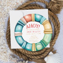 Search for splash pad party invitations Pool