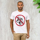 Search for allowing tshirts For him