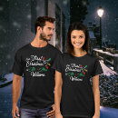 Search for family first tshirts Xmas