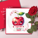 Search for cherry valentines day cards Funny