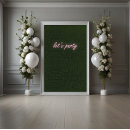 Search for neon signs Green