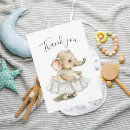 Search for elephant thank you cards Watercolor