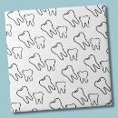Search for white teeth Minimalist