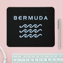 Search for colourful ocean waves mousepads Water