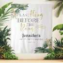Search for tropical backdrops Watercolor