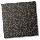 Search for vintage floral tiles Interior design