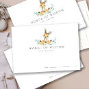 Search for for parents advice cards Baby in bloom