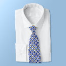 Search for arab ties Blue