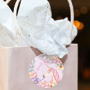 Search for unicorn thank you stickers Animal