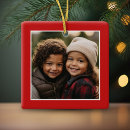 Search for instagram christmas tree decorations Photos
