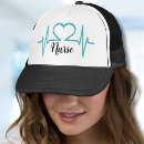 Search for medication hats Nurse