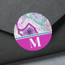 Search for youre invited envelope seals For her