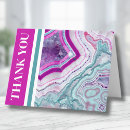 Search for adult daughter cards For her