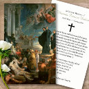 Search for saint francis prayer cards Funeral