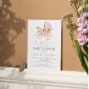 Search for cribs invitations Pink