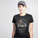 Search for trailer tshirts Minimalist