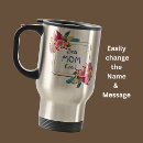 Search for feathered friends mugs For her