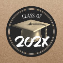 Search for nursing class stickers Graduate