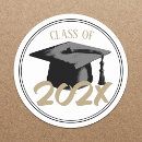 Search for nursing class stickers Graduate
