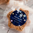 Search for classical planet stickers Astronaut
