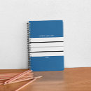 Search for monochrome notebooks Back to school