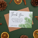 Search for bachelorette note cards Girly
