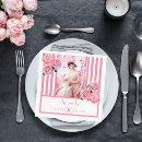 Search for peonies placemats Pink flowers