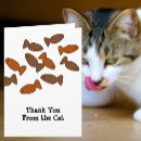 Search for caring photo cards Cat