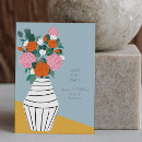 Search for vase invitations Stylish