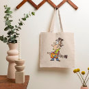 Search for rockstar bags Rocker