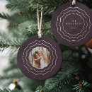 Search for burgundy gold christmas tree decorations Simple