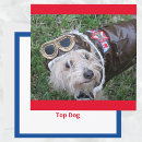 Search for portrait note cards Dog lover