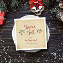 Search for joyeux noel christmas decor Vintage